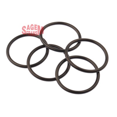 SAGEM-210140 (TERMOSTAT KANALLI CONTA CLIO  MEGANE ) (MARKA: SAGEM) (OEM:8200267272)