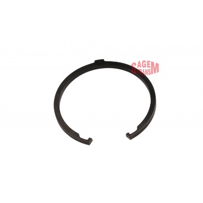 SAGEM-210200 (AKS DISLI SEGMANI (ACIK) MASTER 2 2.5DCI G9U (03 10)) (MARKA: SAGEM) (OEM:7700104966)