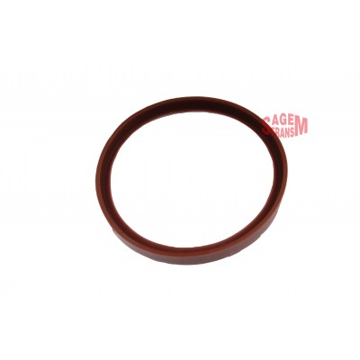 SAGEM-210204 (TURBO BORUSU CONTASI MEGANE III-SCENIC III-FLUENCE) (MARKA: SAGEM) (OEM:7701071157)