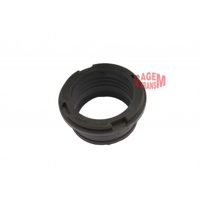 SAGEM-210214 (TURBO HORTUM BOGAZ LASTIGI MEGANE II FLUENCE 1.5DCI K9K) (MARKA: SAGEM) (OEM:8200166828)