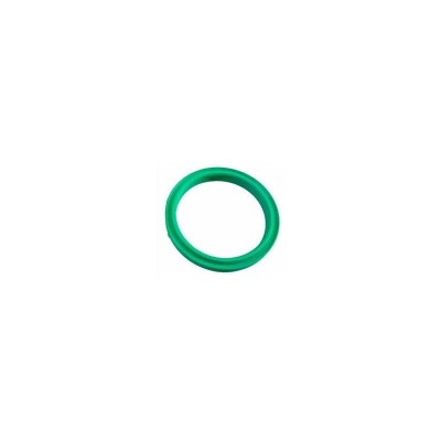 SAGEM-210245 (TURBO BORU CONTASI MEGANE 3-FLUENCE K9K 1.5DCI) (MARKA: SAGEM) (OEM:7701070788)