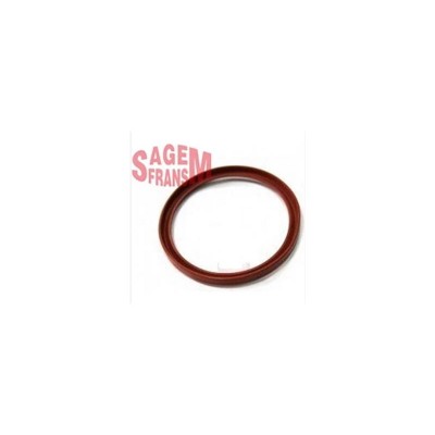 SAGEM-210248 (TURBO HORTUM CONTASI FLUENCE-MEGANE III-SCENIC III-MEGANE IV-SCENIC IV-TALISMAN 1.6 DCI ) (MARKA: SAGEM) (OEM:7701071148)