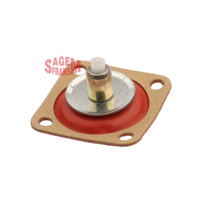 SAGEM-231401 (DIYAFRAM BASMALI R12  TOROS ) (MARKA: SAGEM) (OEM:SAGEM-231401)