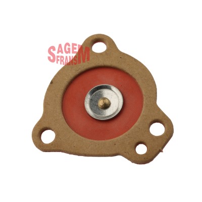 SAGEM-231404 (DIYAFRAM UCGEN CONTALI SLX ) (MARKA: SAGEM) (OEM:SAGEM-231404)
