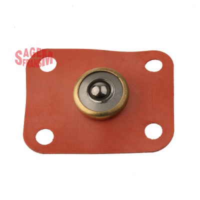 SAGEM-231407 (DIYAFRAM BILYALI SLX ENJEKSIYON ) (MARKA: SAGEM) (OEM:SAGEM-231407)