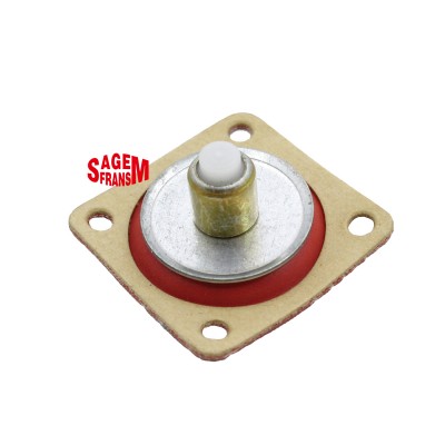 SAGEM-231408 (DIYAFRAM BASMALI M131  1600 ) (MARKA: SAGEM) (OEM:SAGEM-231408)