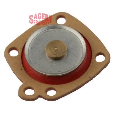 SAGEM-231409 (DIYAFRAM KARE SLX ) (MARKA: SAGEM) (OEM:SAGEM-231409)