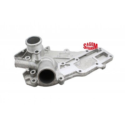 SAGEM-24104 (DEVIRDAIM ALT KARTER R9-11-19) (MARKA: SAGEM) (OEM:SAGEM-24104)