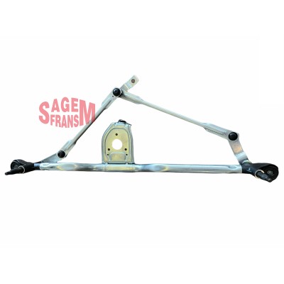 SAGEM-255125 (ON CAM SILECEK MEKANIZMASI SYMBOL THALIA) (MARKA: SAGEM) (OEM:8200700005)