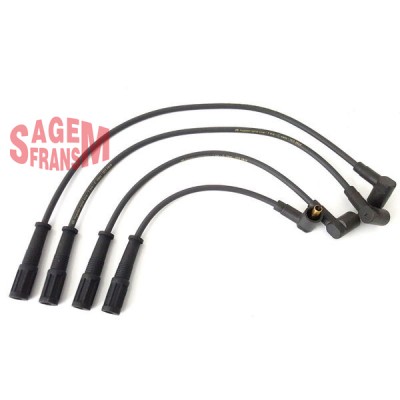 SAGEM-28207 (BUJI KABLOSU ALBEA PALIO PALIO WEEKEND SIENA 1.2I 8V) (MARKA: SAGEM) (OEM:SAGEM-28207)