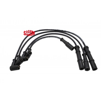 SAGEM-28210 (BUJI KABLOSU FIAT DOBLO-PALIO-PANDA-PUNTO 01> 1.2 8V) (MARKA: SAGEM) (OEM:SAGEM-28210)