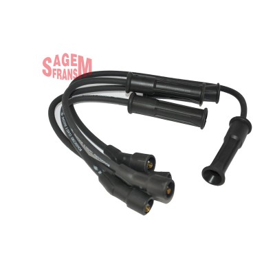 SAGEM-28215 (BUJI KABLOSU TEMPRA 1.6I 1.6IE 8V PUNTO 1.4) (MARKA: SAGEM) (OEM:SAGEM-28215)