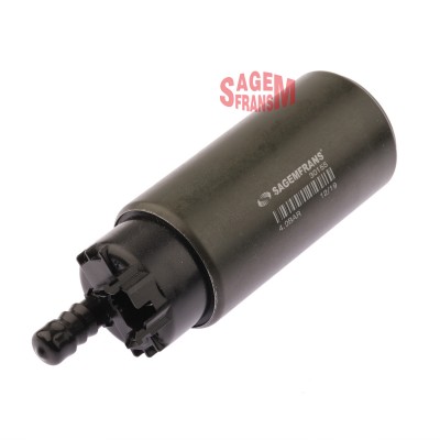 SAGEM-30155 (MAZOT YAKIT POMPASI LINEA FIORINO 1.3 M JET) (MARKA: SAGEM) (OEM:SAGEM-30155)
