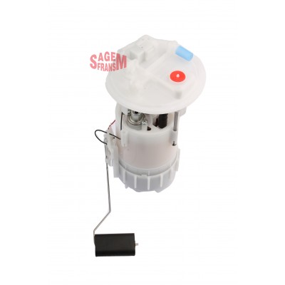 SAGEM-30174 (DEPO SAMANDIRASI KANGOO 1.6 16V 2001 >) (MARKA: SAGEM) (OEM:8200680583)