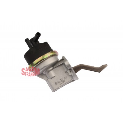 SAGEM-32107 (BENZIN OTOMATIGI PLASTIK DKS M131 1600 (SOFABEX 8610)) (MARKA: SAGEM) (OEM:SAGEM-32107)