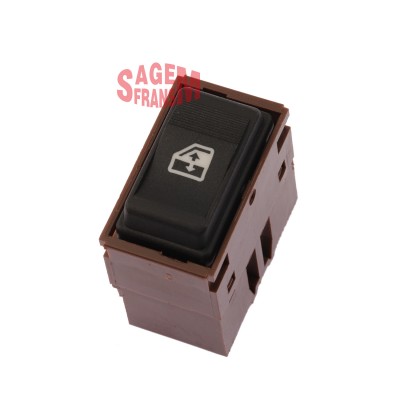 SAGEM-400101 (CAM ACMA DUGMESI SLX TEKLI) (MARKA: SAGEM) (OEM:SAGEM-400101)