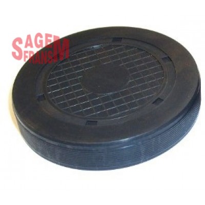 SAGEM-40127 (SILINDIR KAPAK TAPASI MEGANE CLIO LOGAN K4M-K4J  ( BUYUK )) (MARKA: SAGEM) (OEM:7703075273)