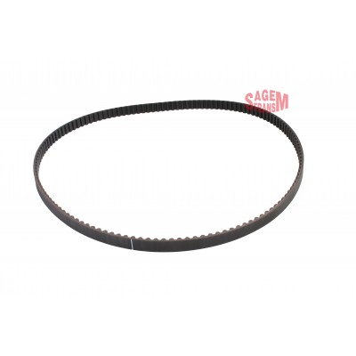 SAGEM-42204 (TRIGER KAYIŞI (138x150) 1.6SLX TMPR TİPO UNO PALIO ALBEA ) (MARKA: SAGEM) (OEM:SAGEM-42204)