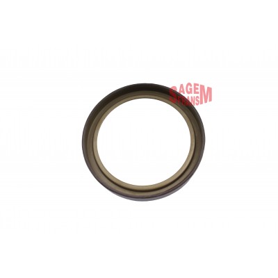 SAGEM-44107 (ABS OKUYUCU HALKA ARKA DISK CLIO III MODUS SANDERO ) (MARKA: SAGEM) (OEM:8200276843)