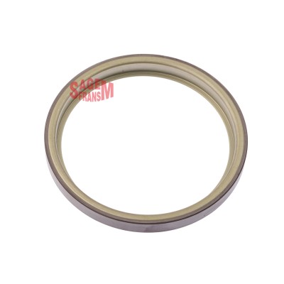 SAGEM-44109 (ABS OKUYUCU HALKA ARKA DISK DUCATO BOXER JUMPER III) (MARKA: SAGEM) (OEM:SAGEM-221134)