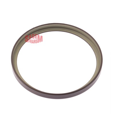 SAGEM-44110 (ABS OKUYUCU HALKA ARKA DISK MEGANE IV) (MARKA: SAGEM) (OEM:432027412R)