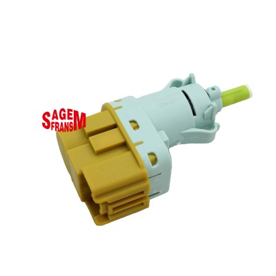 SAGEM-500108 (FREN MUSURU EGEA FIORINO DOBLO 17 > FIAT 500) (MARKA: SAGEM) (OEM:SAGEM-500108)