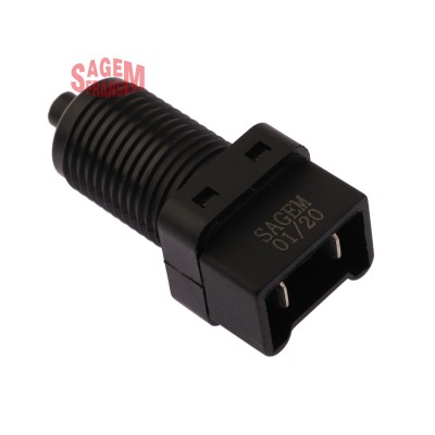 SAGEM-500802 (FREN MUSURU R9 YM MEGANE LAGUNA CARISMA KANGOO TWINGO) (MARKA: SAGEM) (OEM:7700785258)