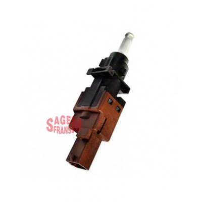 SAGEM-500810 (DEBRIYAJ PEDAL MUSURU DOBLO LINEA DUCATO) (MARKA: SAGEM) (OEM:SAGEM-500810)