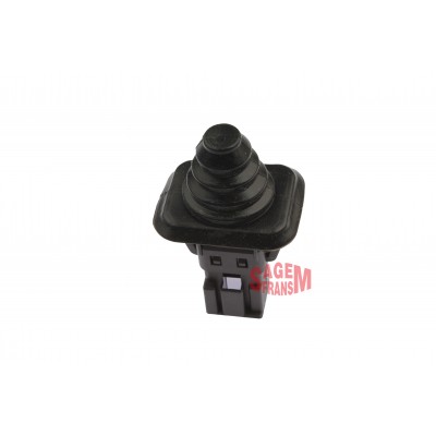 SAGEM-500823 (KAPI ISIK MUSURU DUCATO TEMPRA TIPO ) (MARKA: SAGEM) (OEM:SAGEM-500823)