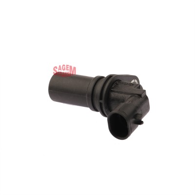SAGEM-50125 (KRANK DEVIR SENSORU DOBLO-PUNTO-EGEA-LINEA-PALIO-ASTRA J-H-CORSA C-D-BIPPER-NEMO 1.3 MJTD-CDTI-HDI  ) (MARKA: SAGEM) (OEM:SAGEM-50125)