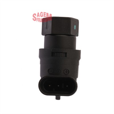 SAGEM-50143 (KILOMETRE SENSORU PUNTO LINEA 1.4 ALBEA PANDA 1.2 MAREA 1.9 JTD) (MARKA: SAGEM) (OEM:SAGEM-50143)