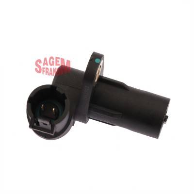 SAGEM-50167 (KRANK DEVIR SENSORU TRAFIC LAGUNA MASTER 1.9 F9Q) (MARKA: SAGEM) (OEM:8200688405)