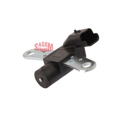 SAGEM-50172 (KRANK DEVIR SENSORU CLIO III-MEGANE II-LOGAN 1.5 DCİ) (MARKA: SAGEM) (OEM:8200647366)