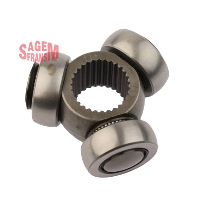 SAGEM-55113 (AKS MAFSALI RENAULT 9/11 (KUCUK TIP)) (MARKA: SAGEM) (OEM:7701638463)