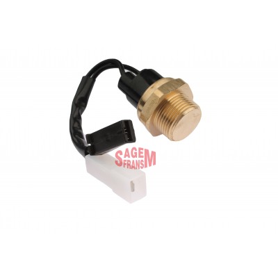 SAGEM-70107 (FAN MUSURU KABLOLU M131  SLX YAZLIK 82  68C) (MARKA: SAGEM) (OEM:SAGEM-70107)