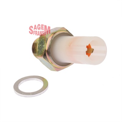 SAGEM-70116 (YAG MUSURU MEGANE CLIO KANGOO R19 21 9 YM (K9K E7J K7M F9Q) (MARKA: SAGEM) (OEM:8200671284)