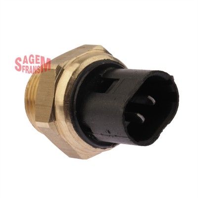 SAGEM-70128 (FAN MUSURU R9 R11 YAZLIK 82 68C) (MARKA: SAGEM) (OEM:SAGEM-70128)