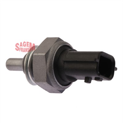 SAGEM-70137 (HARARET MUSURU FLUENCE CLIO IV MEGANE III) (MARKA: SAGEM) (OEM:226300007R)