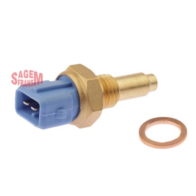 SAGEM-70142 (HARARET MUSURU( 2 FISLI) PALIO ALBEA MAREA BRAVO 1.6 16V) (MARKA: SAGEM) (OEM:SAGEM-70142)