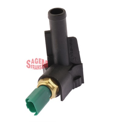 SAGEM-70145 (HARARET YUVA MUSURSUZ PALIO  BRAVO  PUNTO ) (MARKA: SAGEM) (OEM:SAGEM-70145)