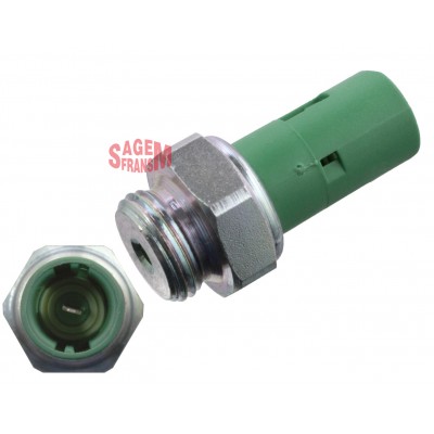 SAGEM-70177 (YAG MUSURU R11 FLASH CLIO MEGANE LAGUNA ( KALIN DIS )) (MARKA: SAGEM) (OEM:7700845214)