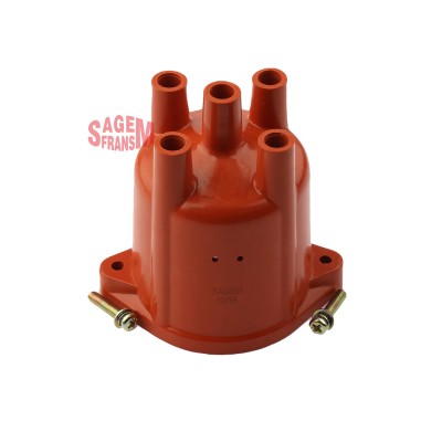 SAGEM-77010 (DISTRIBUTOR KAPAK R12  M131 ) (MARKA: SAGEM) (OEM:6000046071)