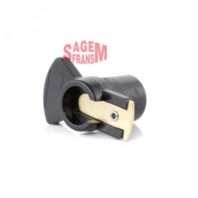 SAGEM-77031 (TEVZI MAKARASI R9 R11) (MARKA: SAGEM) (OEM:7701026824)