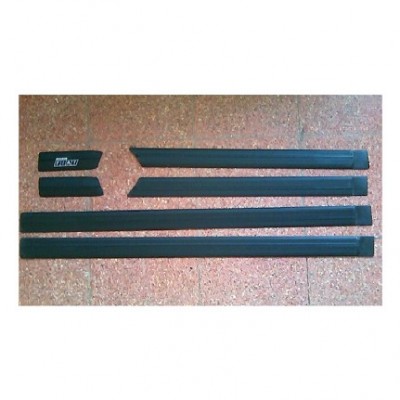 SAL-23 (KAPI CEVRE BANDI DOGAN SLX) (MARKA: SALMAN) (OEM:SAL-23)