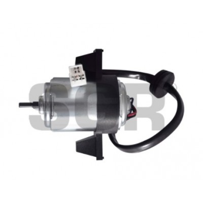 SGR-53103 (KALORIFER MOTORU DKS PERVANESIZ) (MARKA: SGR) (OEM:SGR-53103)