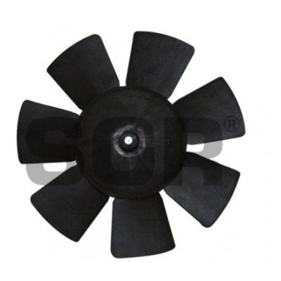 SGR-53144 (KALORIFER MOTORU R9) (MARKA: SGR) (OEM:7701027046)