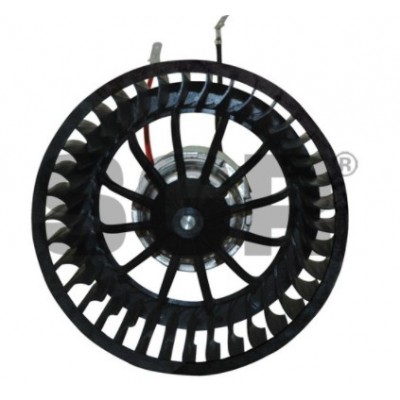 SGR-53274 (KALORIFER MOTORU TEMPRA TIPO) (MARKA: SGR) (OEM:SGR-53274)