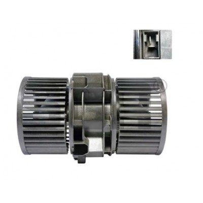 SGR-53377 (KALORIFER MOTORU FLUENCE-MEGANE III ) (MARKA: SGR) (OEM:SGR-53377)