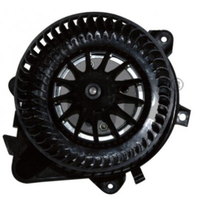 SGR-53484 (KALORIFER MOTORU DOBLO I II PUNTO) (MARKA: SGR) (OEM:SGR-53484)