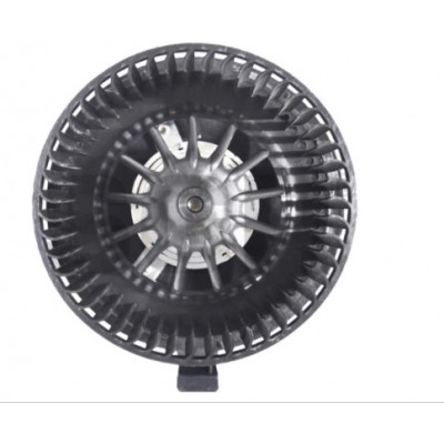 SGR-53965 (KALORIFER MOTORU MEGANE II SCENIC II  KLIMALI ) (MARKA: SGR) (OEM:7701056965)